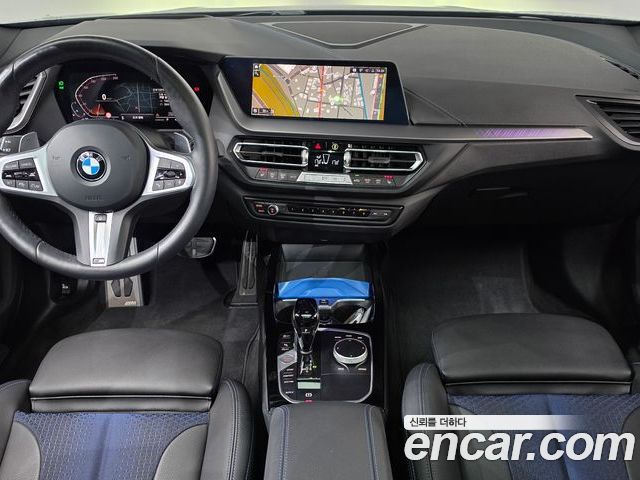 BMW 2 Series 2024 — фото 10