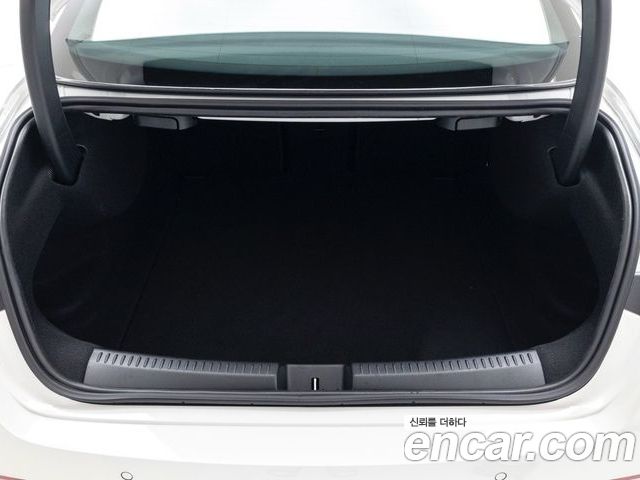 Mercedes-Benz CLA 2026 — фото 10