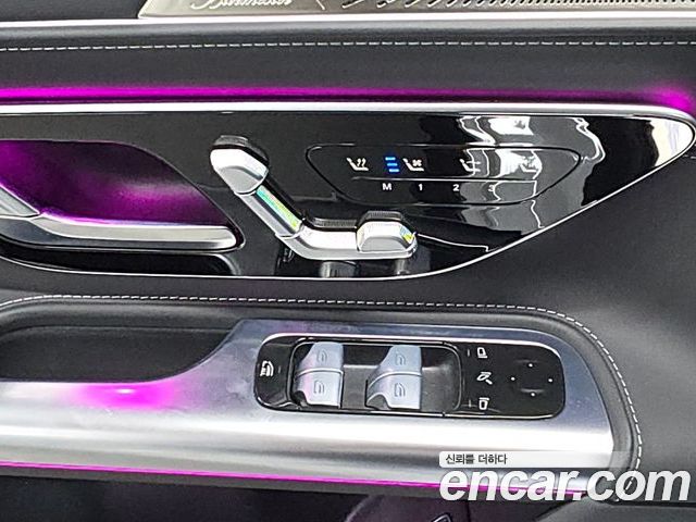 Mercedes-Benz SL 2025 — фото 10
