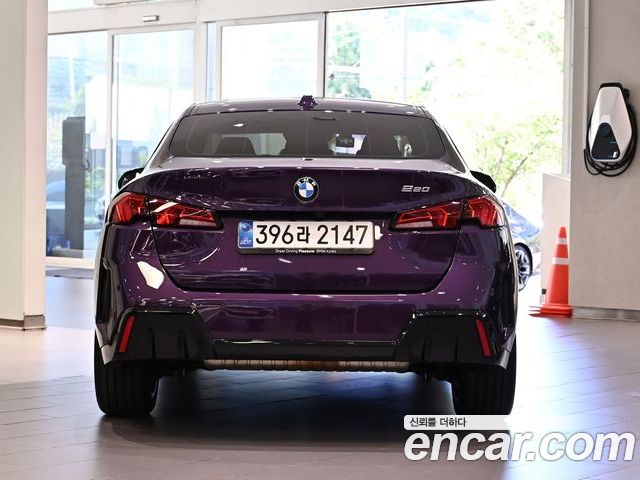 BMW 2 Series 2025 — фото 3