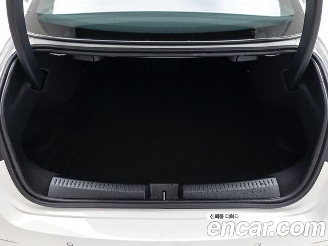 Mercedes-Benz CLA 2026 — фото 10