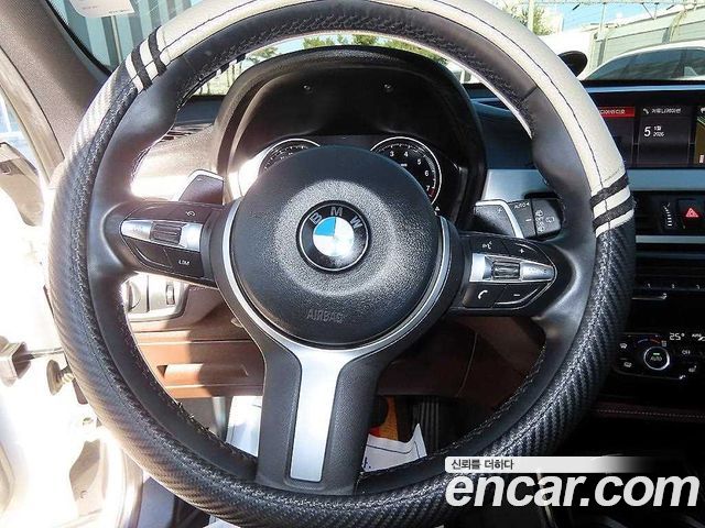 BMW X1 2022 — фото 8