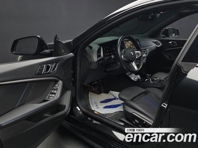 BMW 2 Series 2023 — фото 10