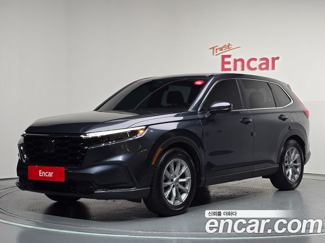 Honda CR-V 2023