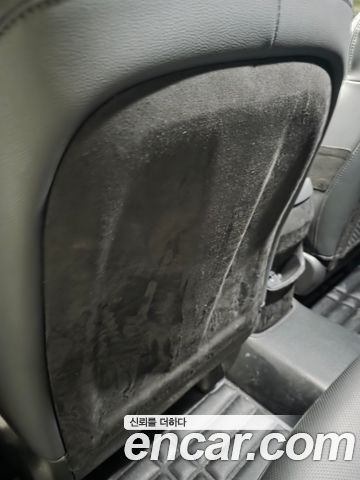 Hyundai Kona 2022