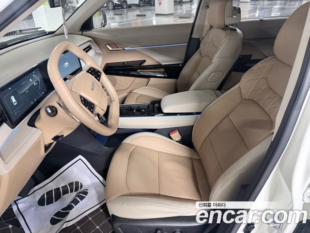 SsangYong Actyon 2025